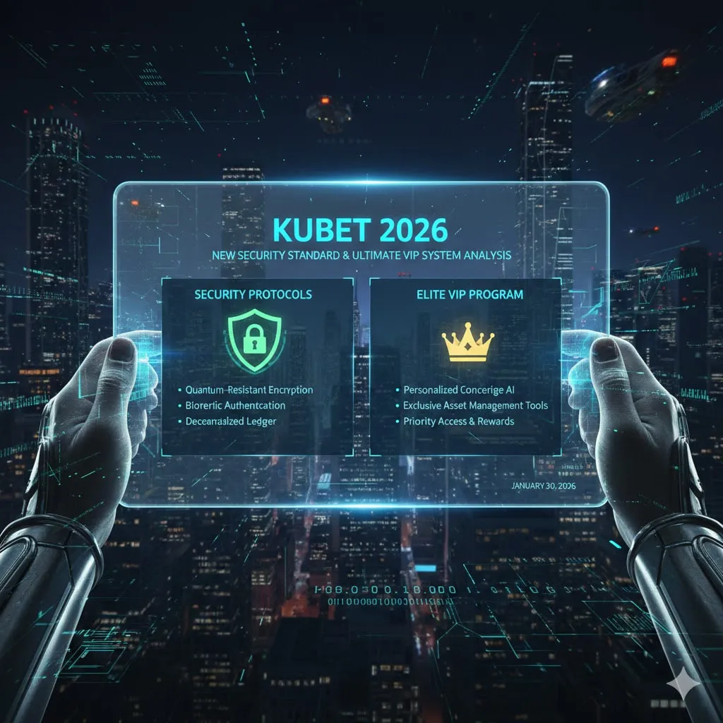 ประสบการณ์ ku บา คา ร่า: ทำไมถึงเป็นที่นิยมอันดับ 1